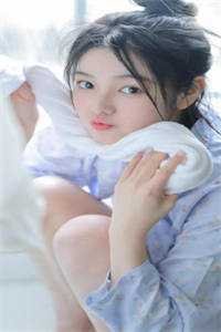 秦机长，太太是真的想离婚了无删减全文