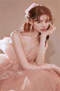 烟霞暮色惹流年无删减全文