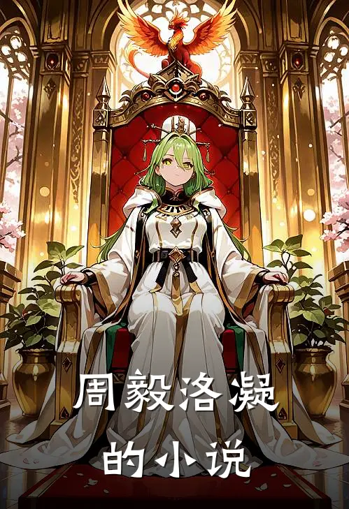 贵婿临门