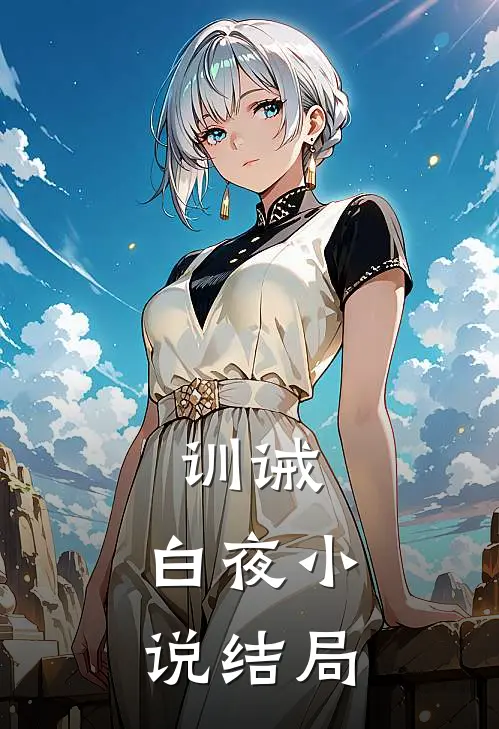训诫白夜结局是he吗