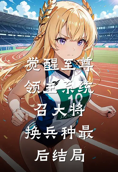 觉醒至尊领主系统：召大将，换兵种最后结局
