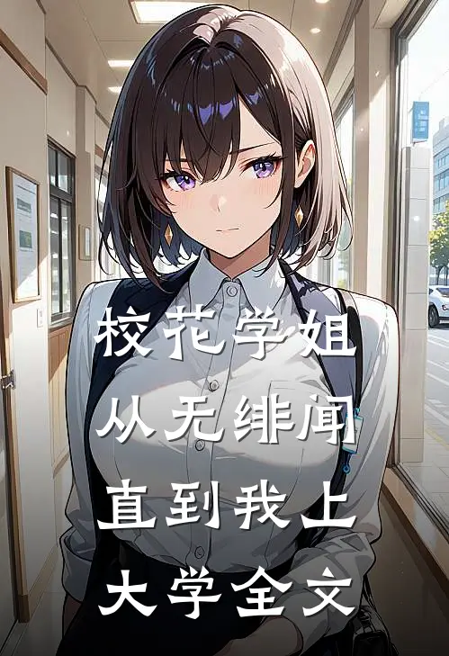 校花学姐从无绯闻,直到我上大学全文在线阅读