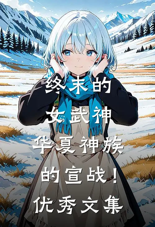 终末的女武神华夏神族的宣战!优秀文集