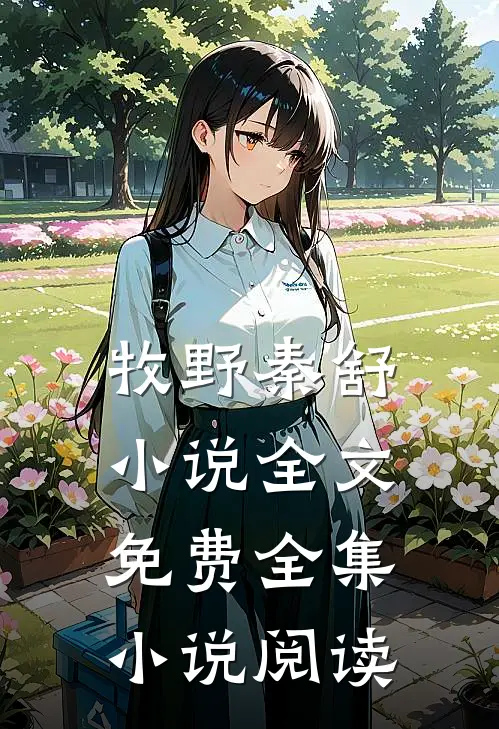 牧野秦舒小说全文免费全集小说阅读