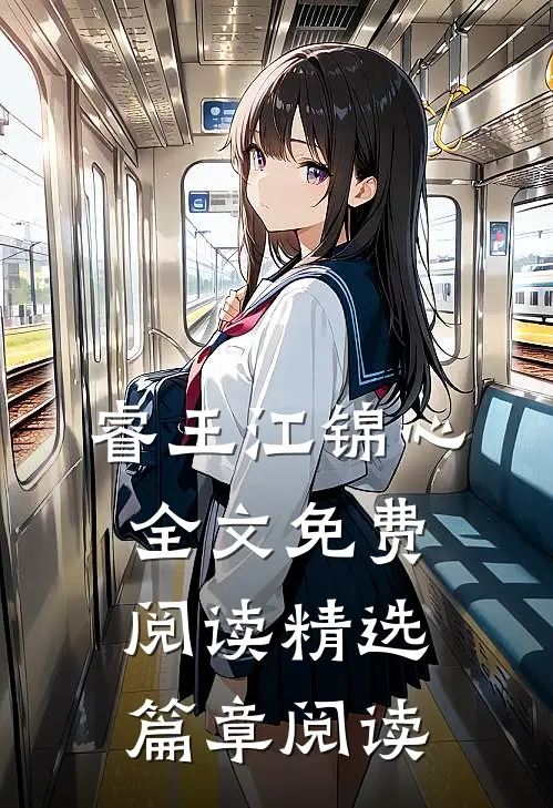 睿王江锦心全文免费阅读精选篇章阅读