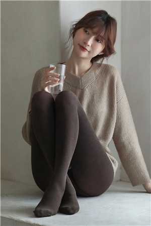 看病的帅医生，咋成我的空降BOSS了完整