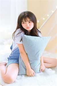 疯批！新婚王妃猛如虎，专治不服爆款热文