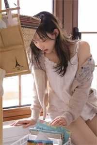 海边的风吹不到雪山顶番外+无删减