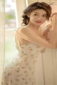 八零养崽：清冷美人被科研大佬宠上天！好书