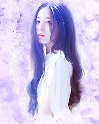 一枕月华解相思全文免费阅读完整版