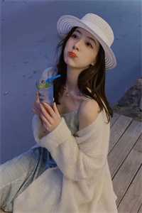 看见未来厄运，我成了国家团宠无删减