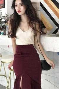 贵女靠摆烂躺赢，重生女破防了完整文集阅读