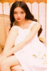 渣夫骗我当正妻，我转身嫁皇帝阅读