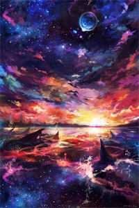 纯恨夫妻双重生，改嫁宿敌你慌啥小说全文免费