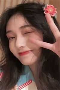 渣夫骗我当正妻，我转身嫁皇帝全局