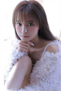 多子多福，从边军开始争霸天下前言+后续