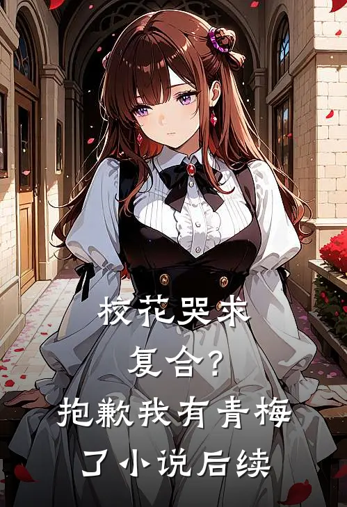 校花哭求复合?抱歉我有青梅了后续免费阅读
