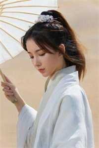 大婚当日九皇子要我给侍女磕头，太子一怒抢亲小说免费