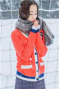 我听了哥哥的话乖乖去死后，他怎么哭了后续+全文