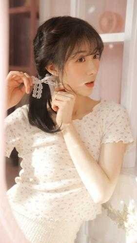 和亲回朝，竟被贵妃虐流产，我诛她九族玲儿苏婕妤后续+完结