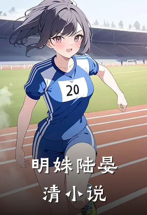 明姝陆晏清小说