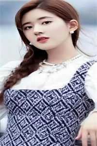 贵女靠摆烂躺赢，重生女破防了全文+后续