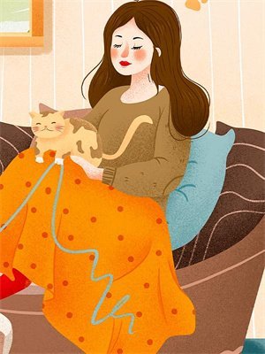 大婚当日九皇子要我给侍女磕头，太子一怒抢亲全章阅读