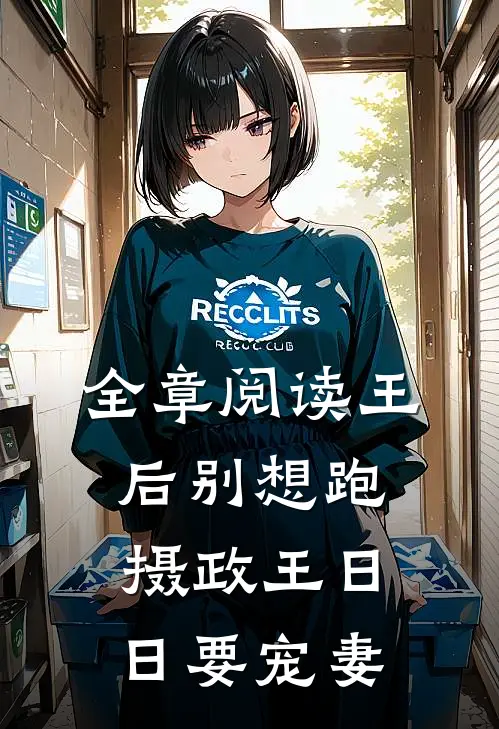 全章阅读王后别想跑，摄政王日日要宠妻