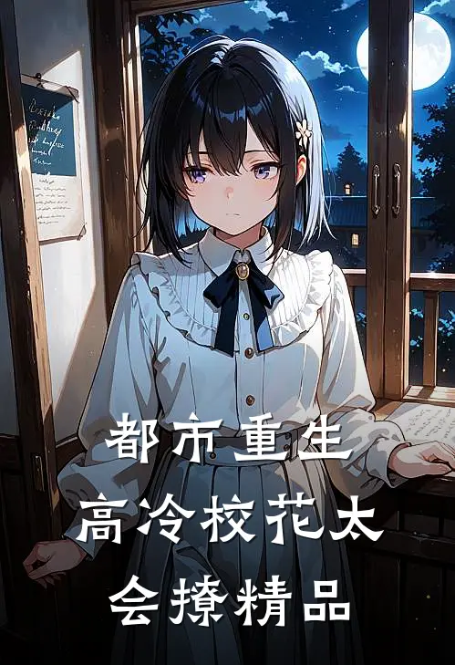 都市重生高冷校花太会撩精品
