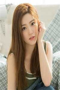 穿成反太子，开局十万大雪龙骑在线阅读