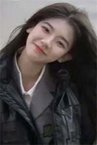 我以枯骨赴花期完结文