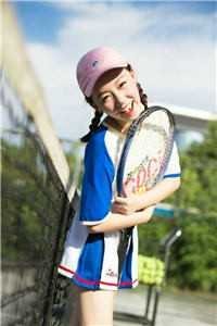 未婚夫和女兄弟在酒吧领证，我摇骰子让他们倾家荡产无删减