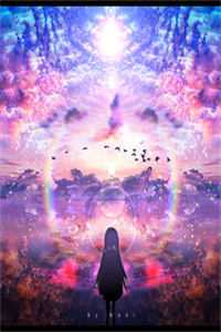 形似故人面，非我旧时心后续+无弹窗