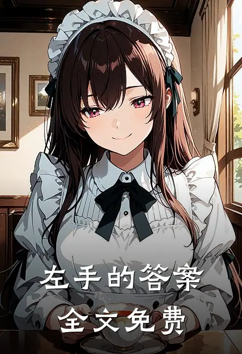 左手的答案全文免费