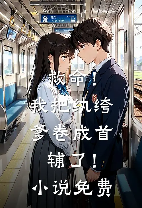 救命!我把纨绔爹卷成首辅了!免费观看