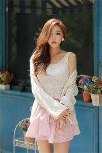 她送去风月一盏最新热门小说