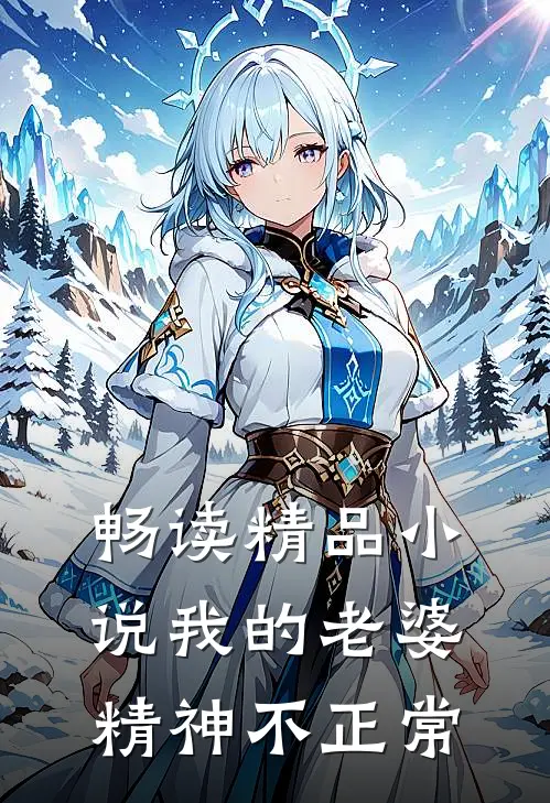 畅读精品小说我的老婆精神不正常