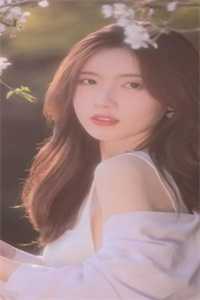 大唐最强县令：开局与长乐洞房全文