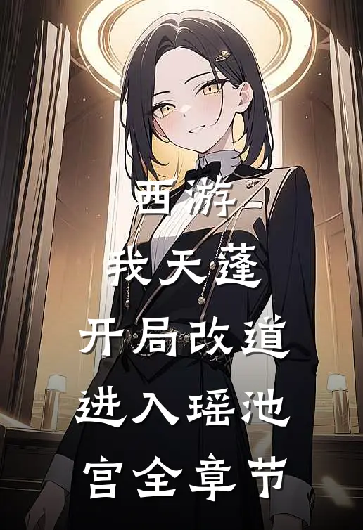 西游：我天蓬，开局改道进入瑶池宫全章节