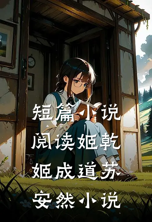 短篇小说阅读姬乾姬成道苏安然小说