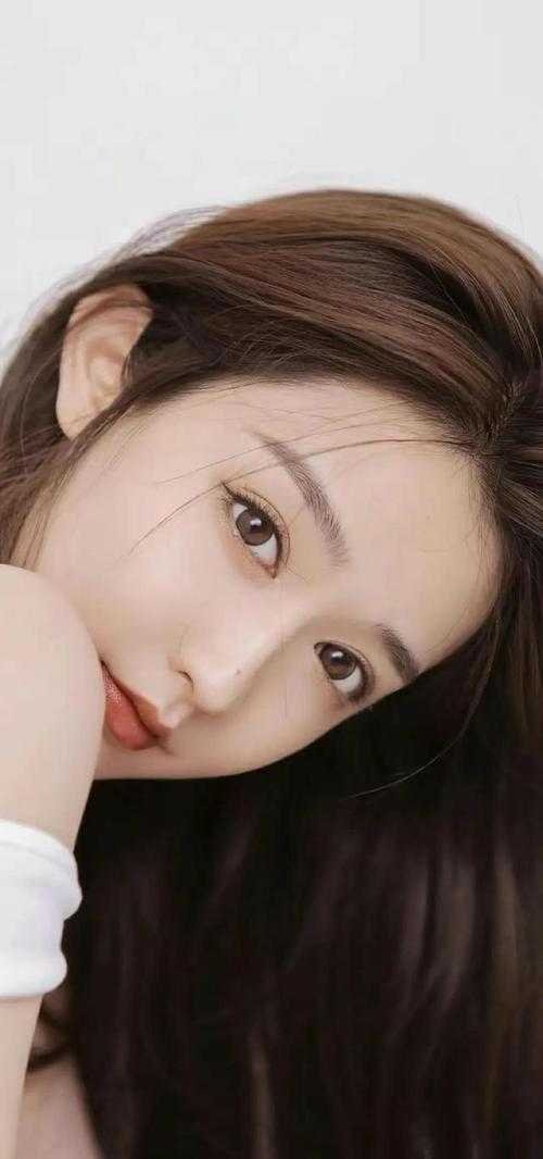 弄丢婚戒后，女友和他人办婚礼笔趣阁