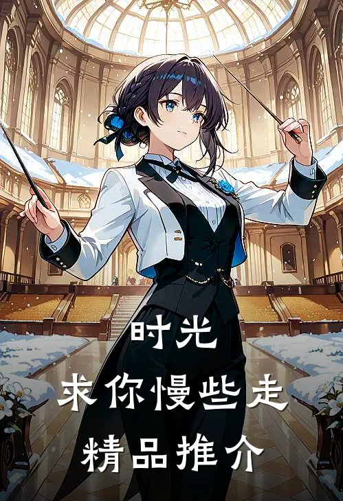时光,求你慢些走精品推介在线观看