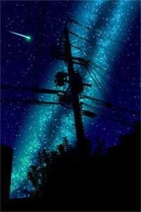 晚安，昨天免费阅读全文