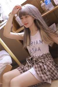 我资助的舞蹈生找上门，要做总裁夫人短篇小说阅读