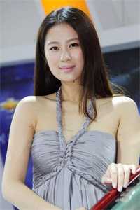 我听了哥哥的话乖乖去死后，他怎么哭了宇轩瑶瑶全集