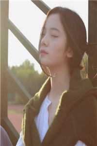 抄诗被发现？他来替我解围完结文