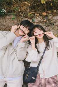 女总裁将五百万奖金颁给实习生后，我直接让公司破产笔趣阁