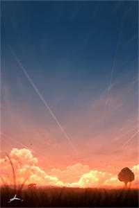 飞雁渡春秋几重目录