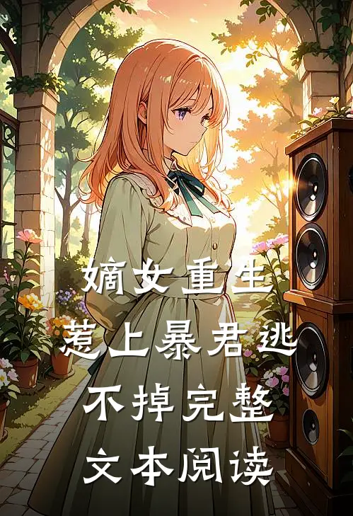 嫡女重生,惹上暴君逃不掉完整文本阅读笔趣阁