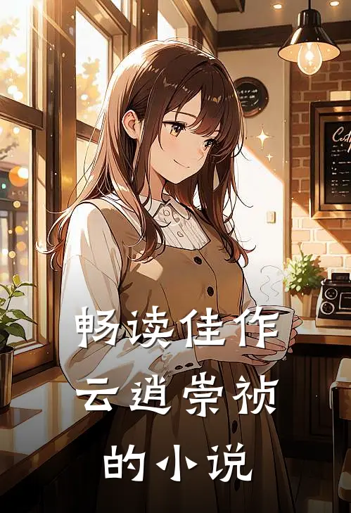畅读佳作云逍崇祯的小说